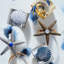 Brass Napkin Ring-704185379
