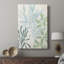 Swaying Seagrass III - galerie sur mesure-88733592