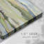 Toile tendue Mile Ten-Gallery-725815074