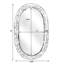 Miroir mural Trubadur-108679582