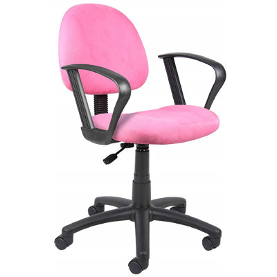 Chaise de travail Kosuna