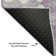 Premium Machine Washable Prisco Purple Rug