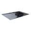 Plateau de remplacement pour barbecue
