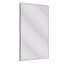 Miroir d'appoint 60 po x 36 po-1303834201