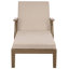 Chaise longue d'extérieur Clairmont-1039573525