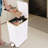 Step On Waste Baskets - 3.17 Gallons-101053575