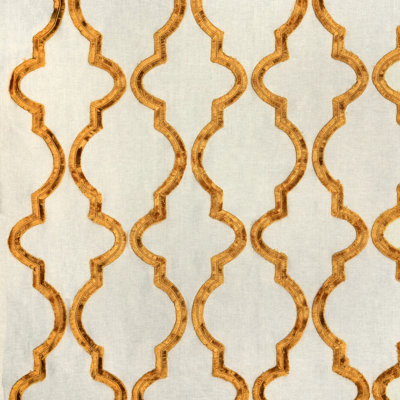 Tissu Bella