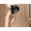 NEBIA 6-1 / 2 X 3-1 / 2 ROND-62468966