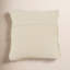 Coussin en coton Adelaide Collection-95334058
