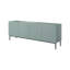 Sideboard 200 4D-1402861144