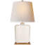 Thomas O'Brien Mimi Table Lamp-51179138-89440036