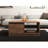 Coffee Table-2130139865