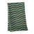 Green/Black/Gray