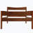 Hergen Slat Bed-1624276186