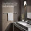 Avid Towel Bar-1948301143-1929082741