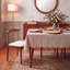Chaise d'appoint rembourrée Jakob-566596874-566260567