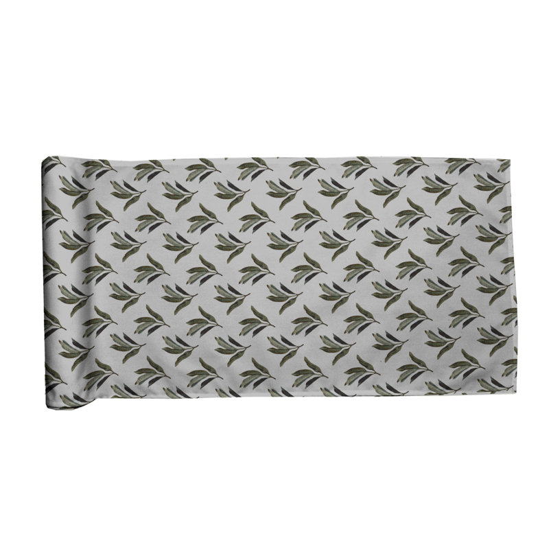 Cacee Table Runner