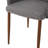 Dining Chair-278921284-278921285
