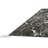 1.5mm Thick 12'' W x 12'' L
