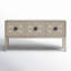 Madden 76" Wide 2 Drawer Sideboard
