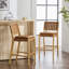 Tabouret de bar lndoor