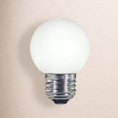 Clive 1.4 Watt LED Bulb