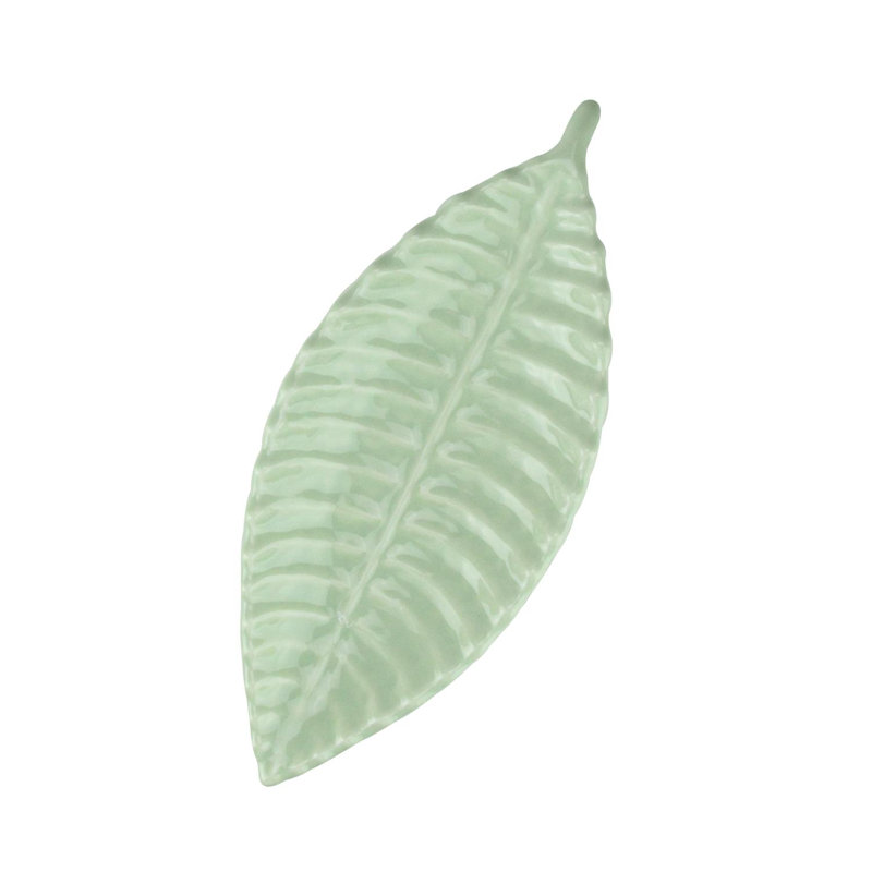 Plateau à feuilles 10,75 po Minty