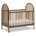 Natural Walnut