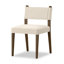 Chaise d'appoint Lorretta-168272071-172041686