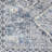Diezel Southwestern Indoor Rug-1533652852