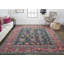Tapis Cecille-1163851248