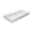 Energy 33.5'' L Bathroom Sink-95755223-48164902