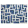 Chaffinch Abstract Indoor Rug
