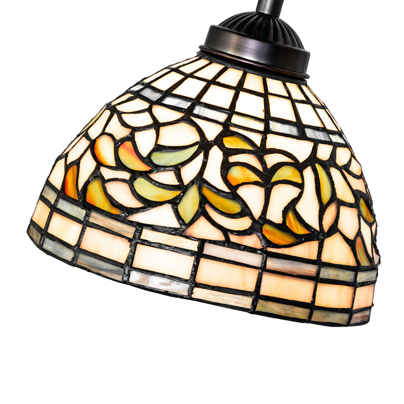 Desk Table Lamp