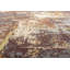 Chaniqua Abstract Area Rug-1855934526-1855934522