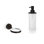 Baketo Bathroom Accessory Set