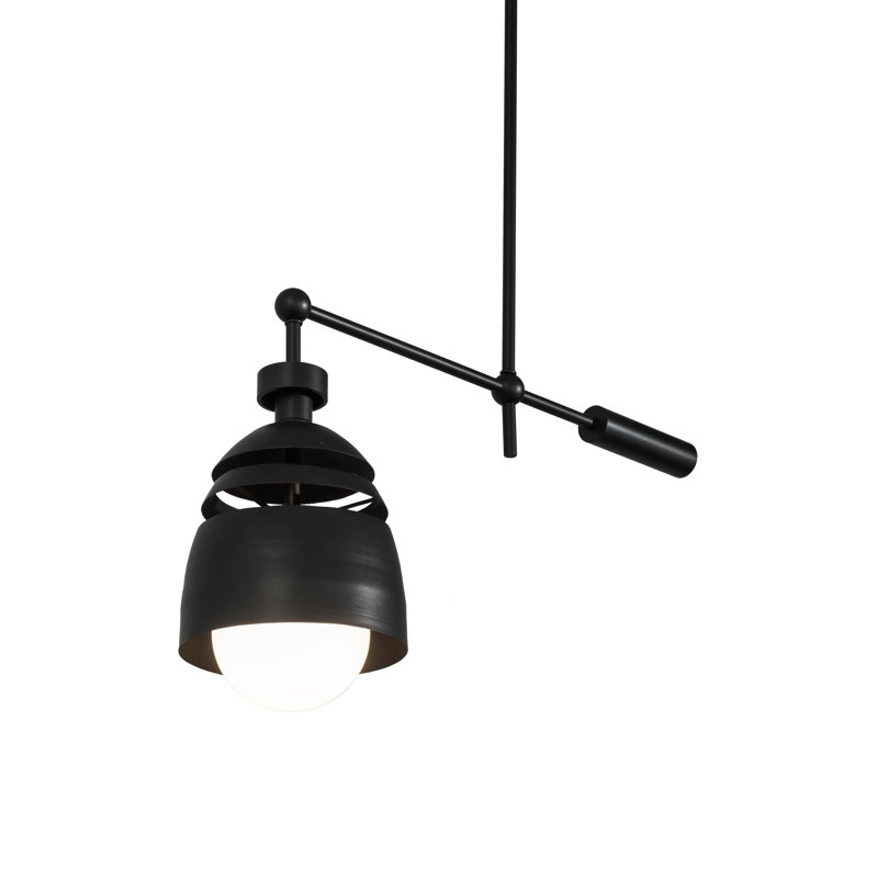 Spaccato 1 - Light Pendant