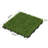Turf Panel