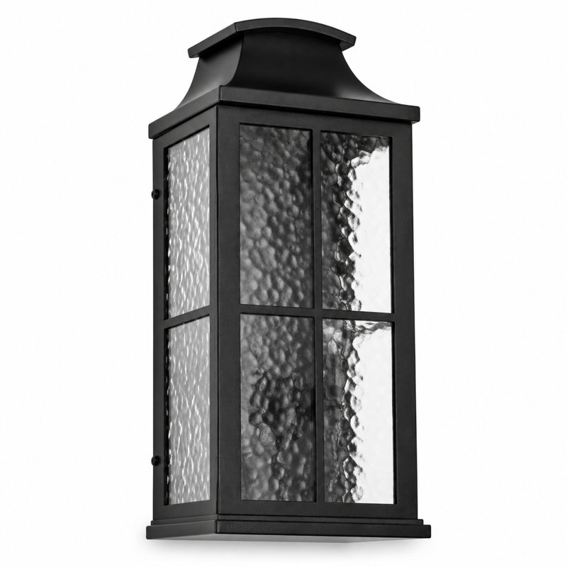 Wall Light