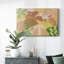 Toile tendue Neutral Blooms IV-Gallery-1918959583