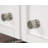 Reyad Dining Cabinet