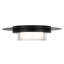Plug-in Flush Mounted Sconce-845875783-845875780