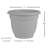 Ketzaly Pot Planter-1368620234-1368620236