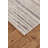 Devia Abstract Indoor Rug-356129809