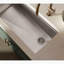 Duostrainer Sink drain and strainer with tailpiece-314003462