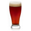 Verres à bière Libbey