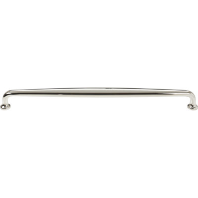 Charlotte 12" Center to Center Pull