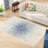 Faustina Performance Abstract Rug-2075495563