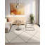 Ans Wool Indoor Rug-2143545988