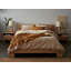 Reyes Pillow Sham-55649438-55649437
